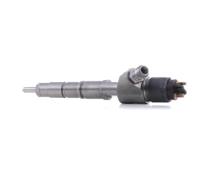 OEM 04289311 RIDEX REMAN Ruiskutussuutin 3902I0619R varten