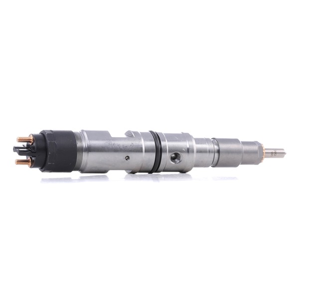 OEM 21006084 RIDEX REMAN Ruiskutussuutin 3902I0626R varten VOLVO