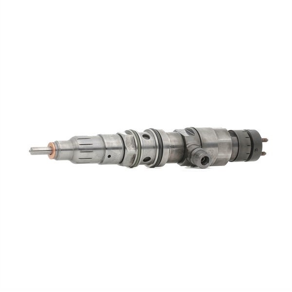 comprar Injector - RIDEX REMAN (3902I0629R)