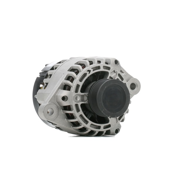 ZAFIRA Alternateur 4G0005R RIDEX REMAN
