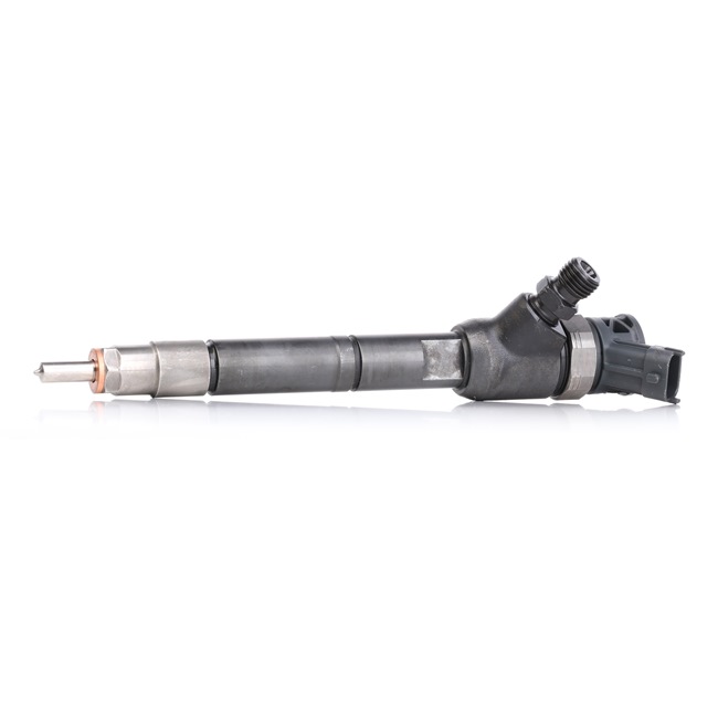 OEM 16450RZ0G01 RIDEX REMAN Ruiskutussuutin 3902I0429R varten HONDA