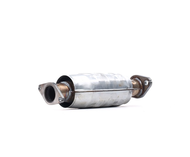 OEM 6732512 RIDEX Katalysaattori 429C1024 varten FORD