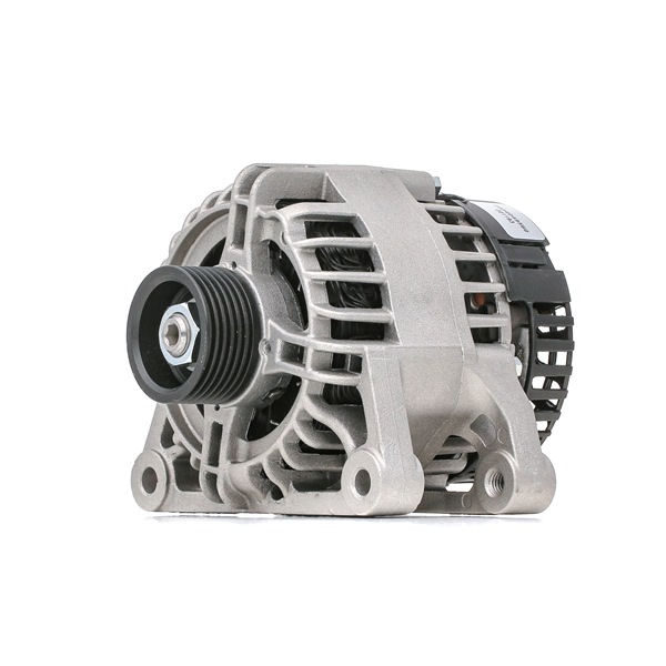 OEM A001TA3391C RIDEX REMAN Alternateur 4G1320R pour MITSUBISHI