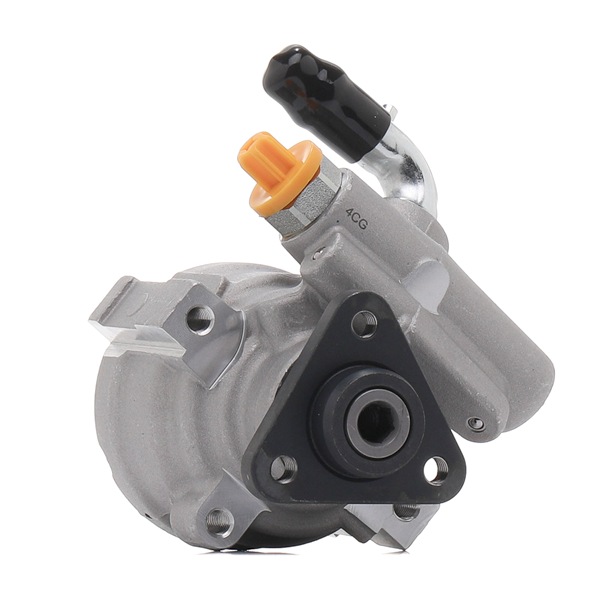 RIDEX REMAN Pompa idraulica, sterzo (12H0011R) per ALFA ROMEO GT (937) 2.0 JTS (937CXH1A, 937CXH11) (121 KW / 165 CV / dal 2003)