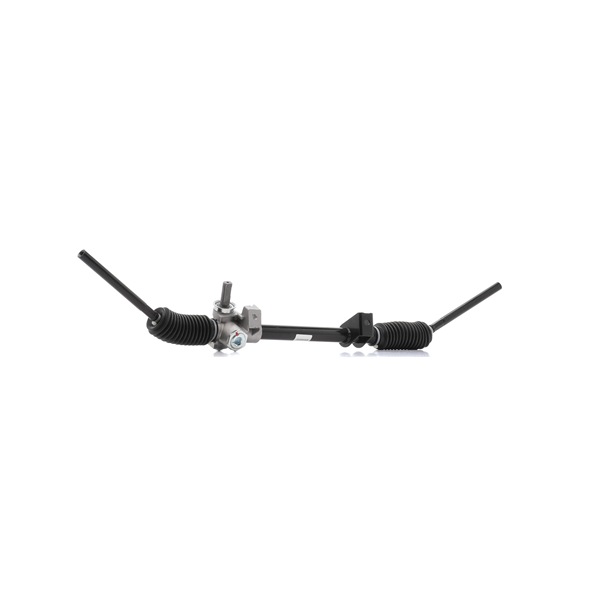 SUPER 5 Tandstang 286S0187R RIDEX REMAN