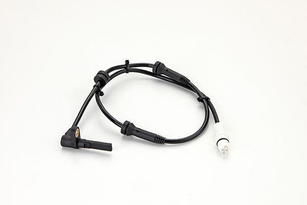 OEM 46846932 ATE ABS-anturi 24.0710-2036.3 varten FIAT, ALFA ROMEO, LANCIA
