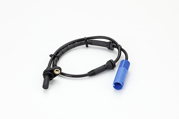 bestellen ABS-Sensor - ATE (24.0710-2068.3)