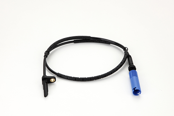 OEM 34526764859 ATE ABS-anturi 24.0710-2069.3 varten BMW, MINI