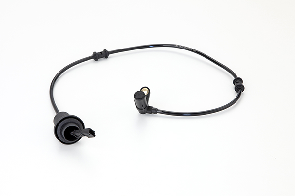 kaufen ABS-Sensor - ATE (24.0710-2072.3)