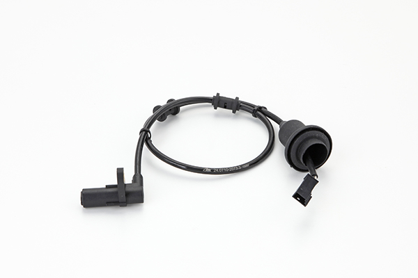 kaufen ABS-Sensor - ATE (24.0710-2073.3)