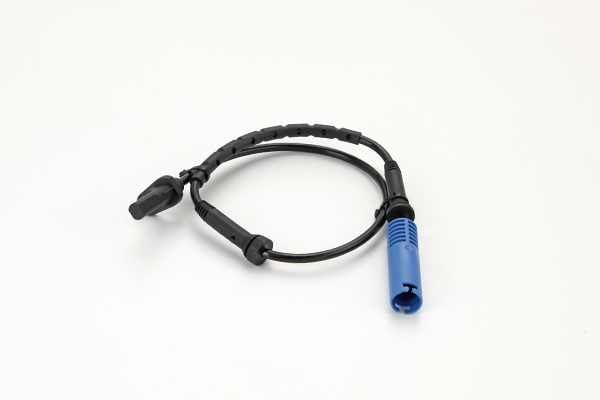 OEM 34526771704 ATE ABS-anturi 24.0710-2075.3 varten BMW