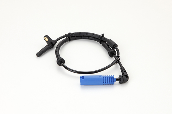 bestellen ABS-Sensor - ATE (24.0710-2076.3)