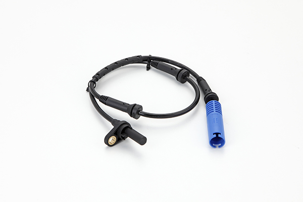 buy ABS sensor - ATE (24.0710-2077.3)