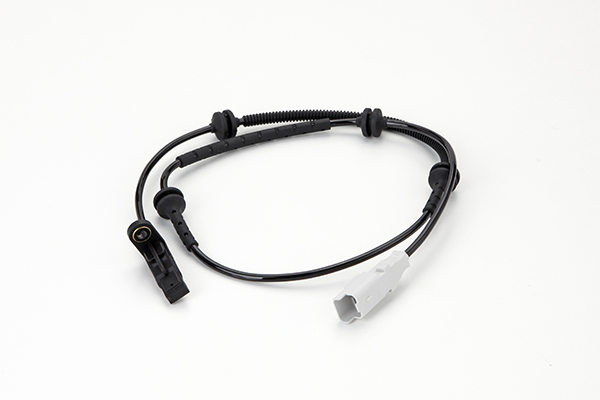 kaufen ABS-Sensor - ATE (24.0710-2080.3)