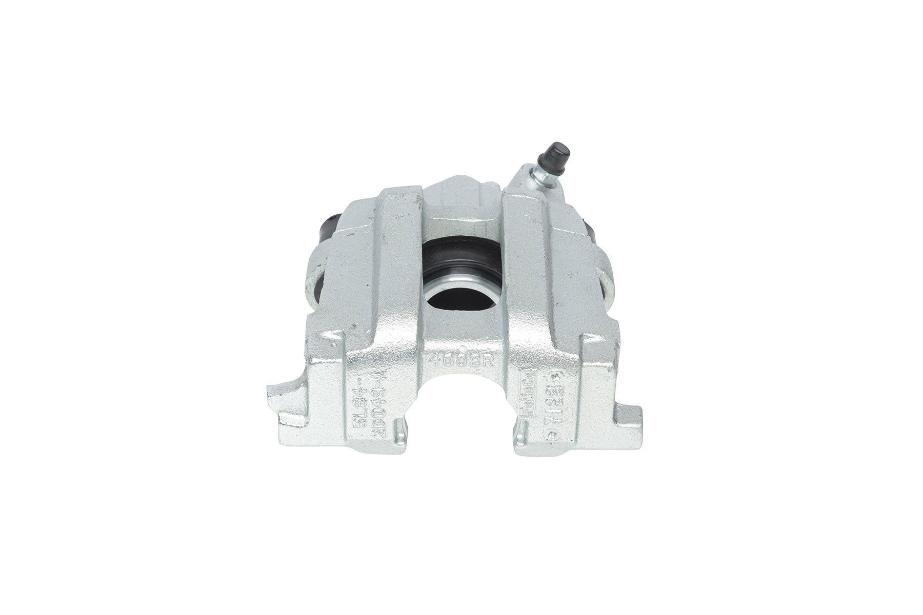 OEM 4682839 ATE Pinza freno 24.3401-1714.5 per FORD