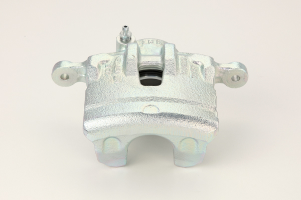 OEM 581901KA00 ATE Pinza freno 24.3571-1798.5 per HYUNDAI, KIA, ISUZU, GMC