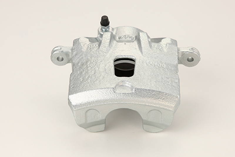 OEM 581902EA10 ATE Jarrusatula 24.3601-1740.5 varten KIA, HYUNDAI, ISUZU, GMC
