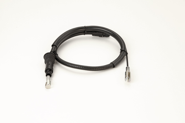 OEM 364024124R ATE Vaijeri, seisontajarru 24.3727-3606.2 varten OPEL, RENAULT, RENAULT TRUCKS