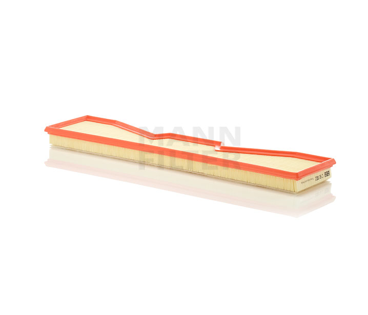 AUDI A7 2024 Luftfilter C 61 002