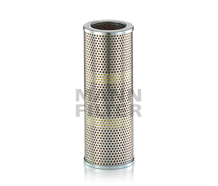 ostaa Suodatin, työhydrauliikka - MANN-FILTER (H 9014)