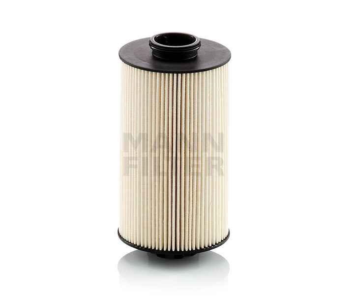 acheter Filtre à carburant - MANN-FILTER (PU 10 019 z)