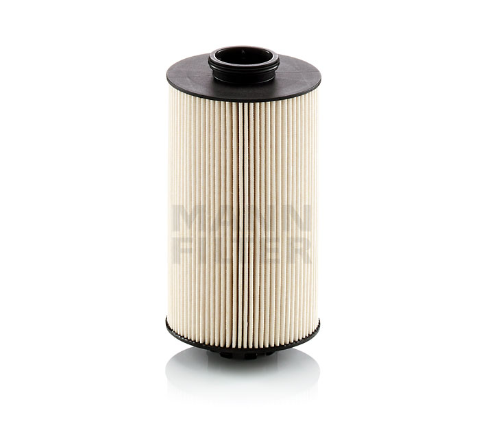 Kjøp Drivstoffilter - MANN-FILTER (PU 10 029 z)