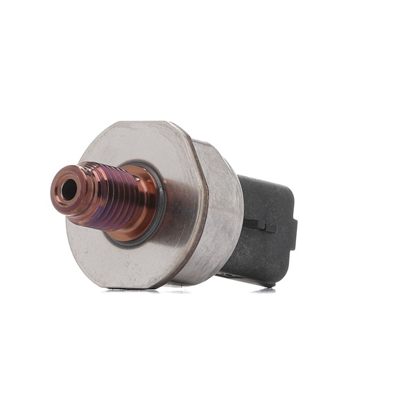 PIERBURG Sensor, presión combustible (7.11225.11.0) para OPEL Vivaro C Caja / Chasis (K0) 2.0 (90 KW / 122 CV / de 2019)
