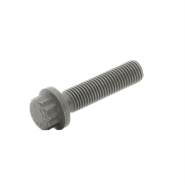 Kiertokangen pultti ELRING 038.820