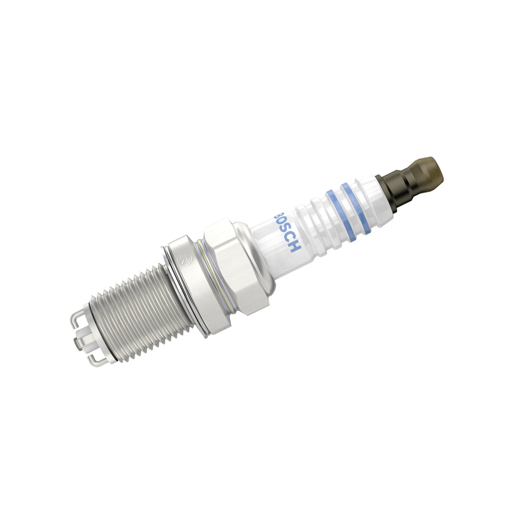 OEM 99917022390 BOSCH Tennplugg 0 242 245 590 for PORSCHE