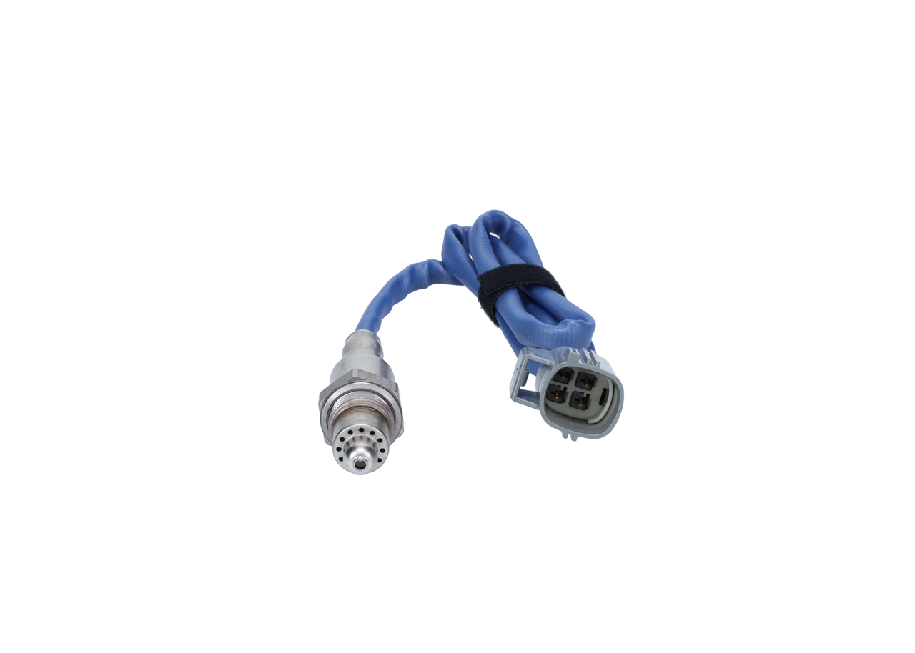 BOSCH Lambdasonde 0 258 030 05E