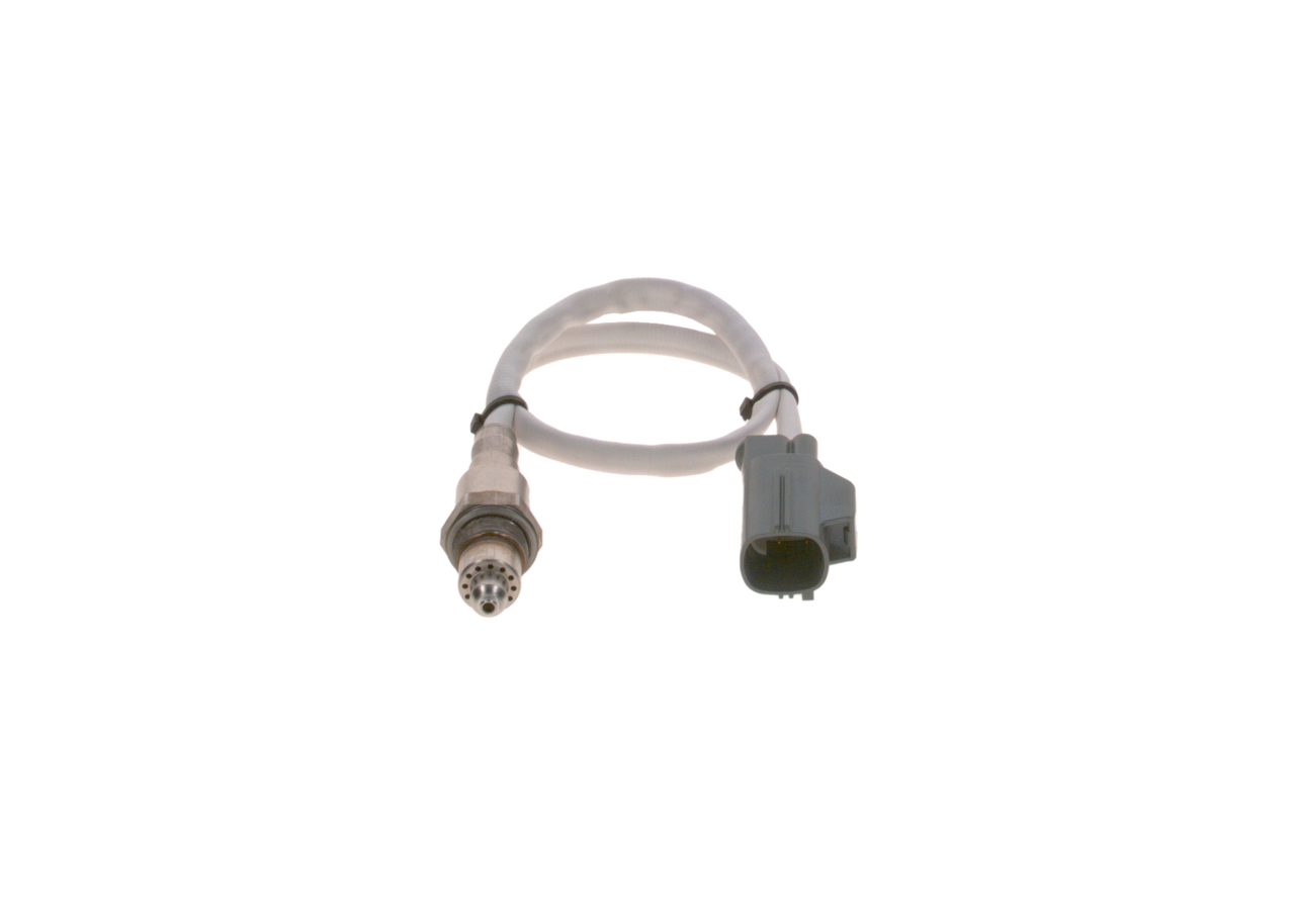 OEM LR098285 BOSCH Lambdatunnistin 0 258 030 05G varten LAND ROVER, ROVER