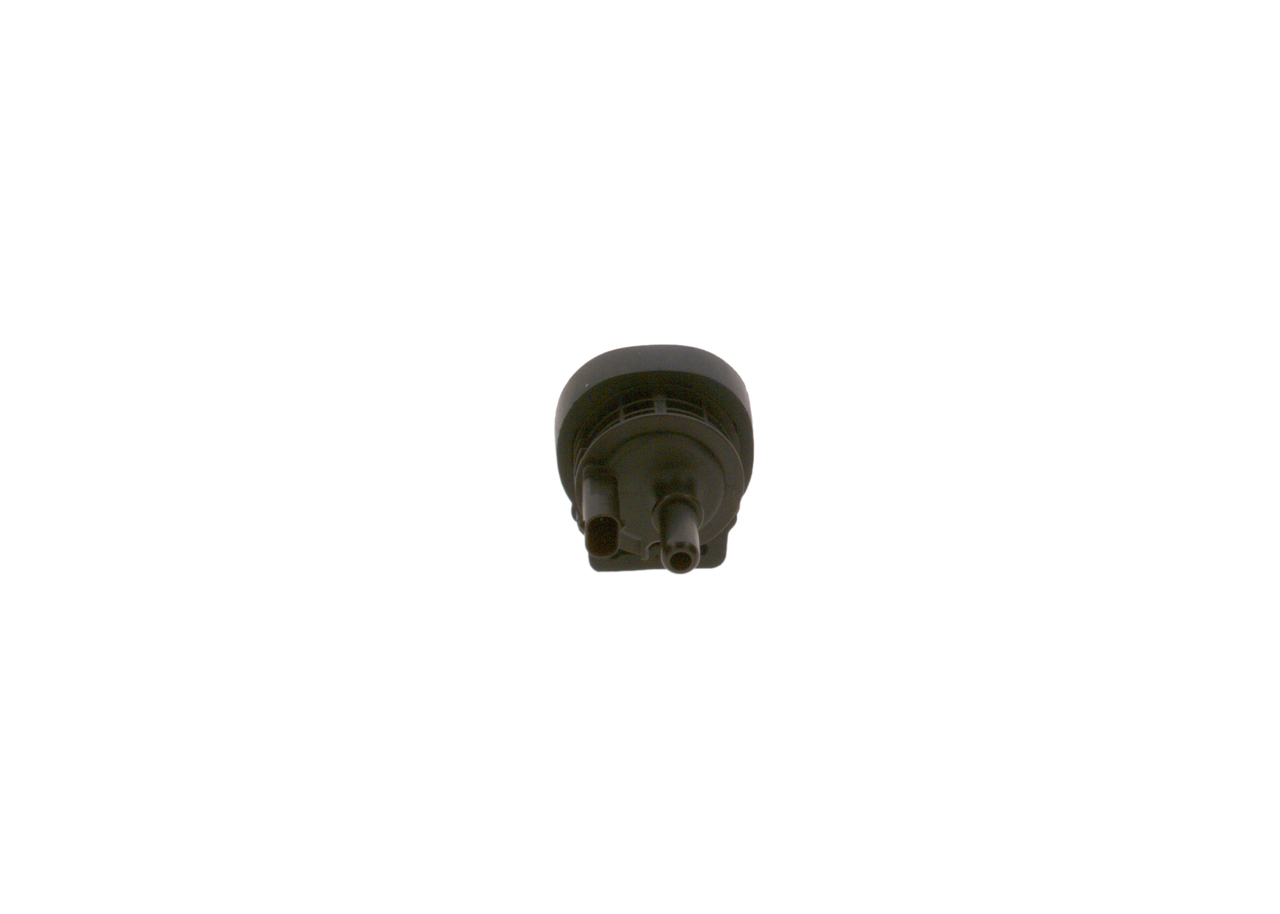 ostaa Huohotinventtiili, polttoainetankki - BOSCH (0 280 142 534)