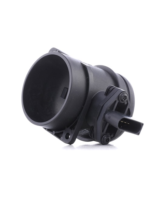 OEM 7533853 BOSCH Ilmamassamittari 0 280 218 336 varten BMW, FIAT, ALFA ROMEO, MINI, LANCIA