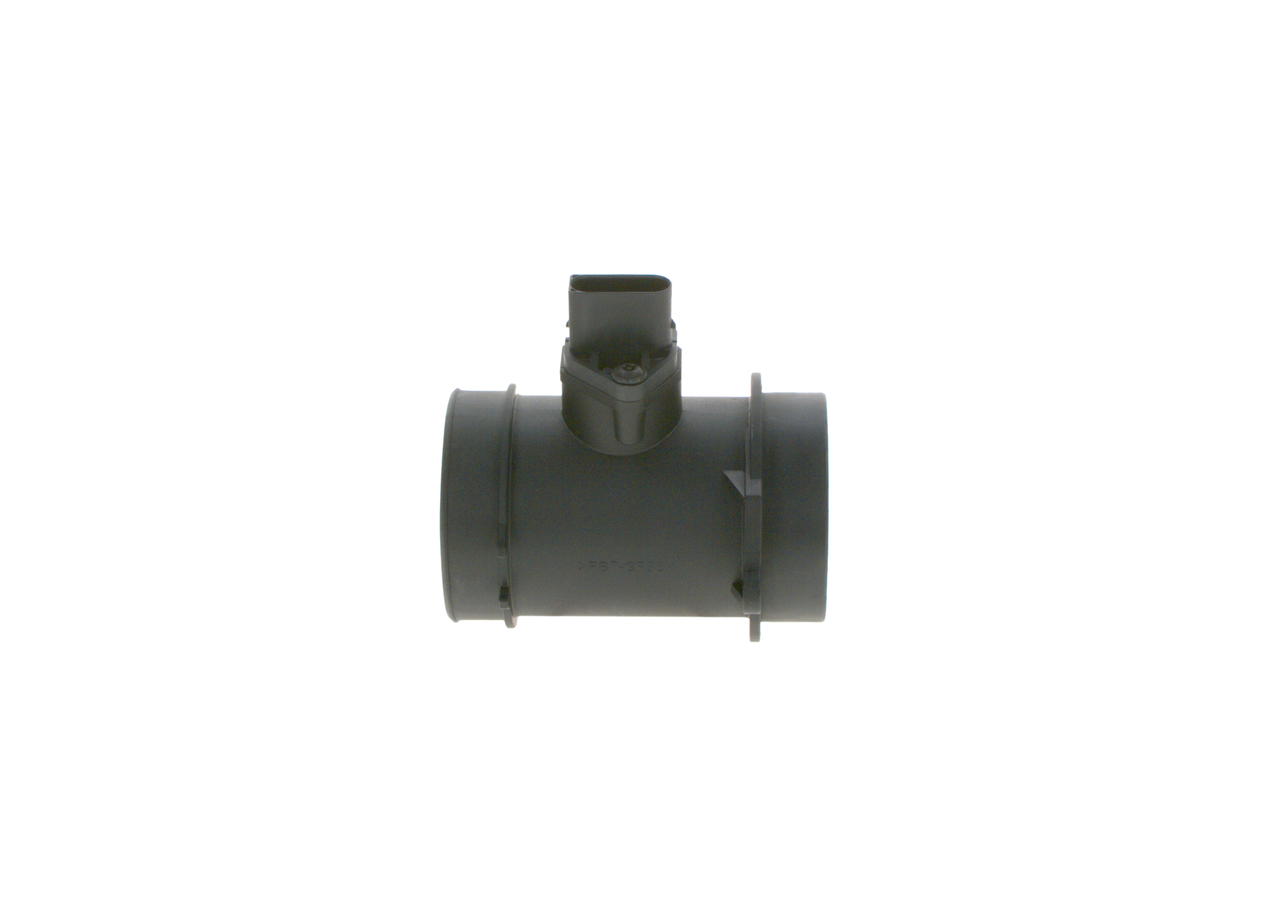 BOSCH SSANGYONG Luftmassemätare 0 280 218 407