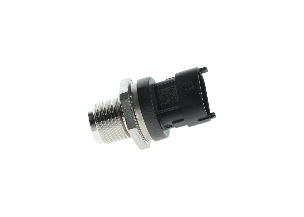 LAND ROVER Range Rover Velar (L560) 3.0 P340 SCV6 4x4 Kraftstoffdrucksensor 0 281 008 513
