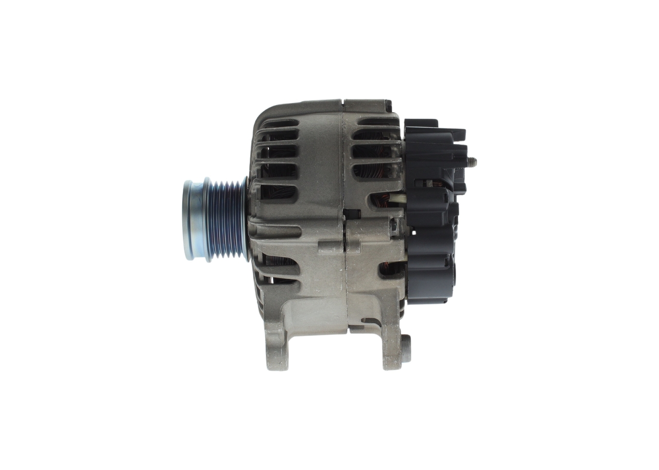 OEM 04E903021N BOSCH Laturi 0 986 085 920 varten VW, AUDI, SKODA, SEAT, CUPRA