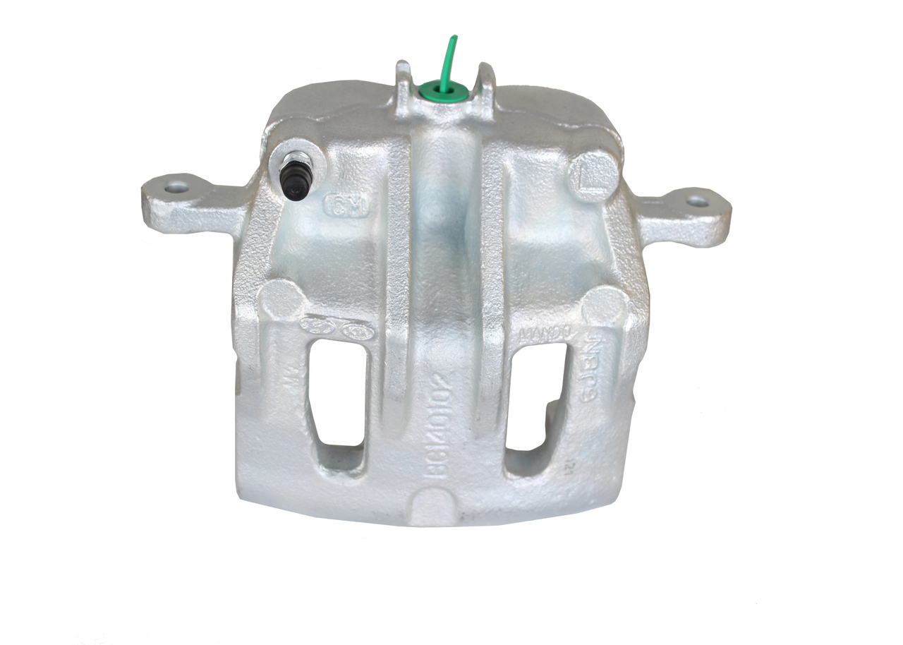 OEM 581802PA70 BOSCH Pinza de freno 0 986 134 481 para RENAULT, HYUNDAI, KIA, ISUZU, GMC