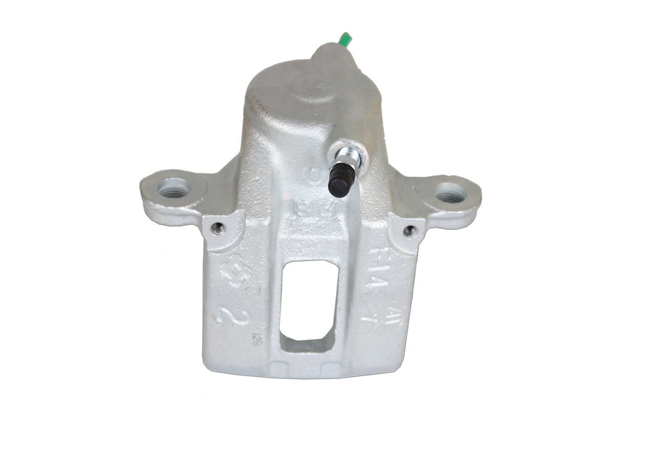 OEM 4775060110 BOSCH Bremsecaliper 0 986 134 562 for TOYOTA, ISUZU, LEXUS, DAIHATSU, GMC