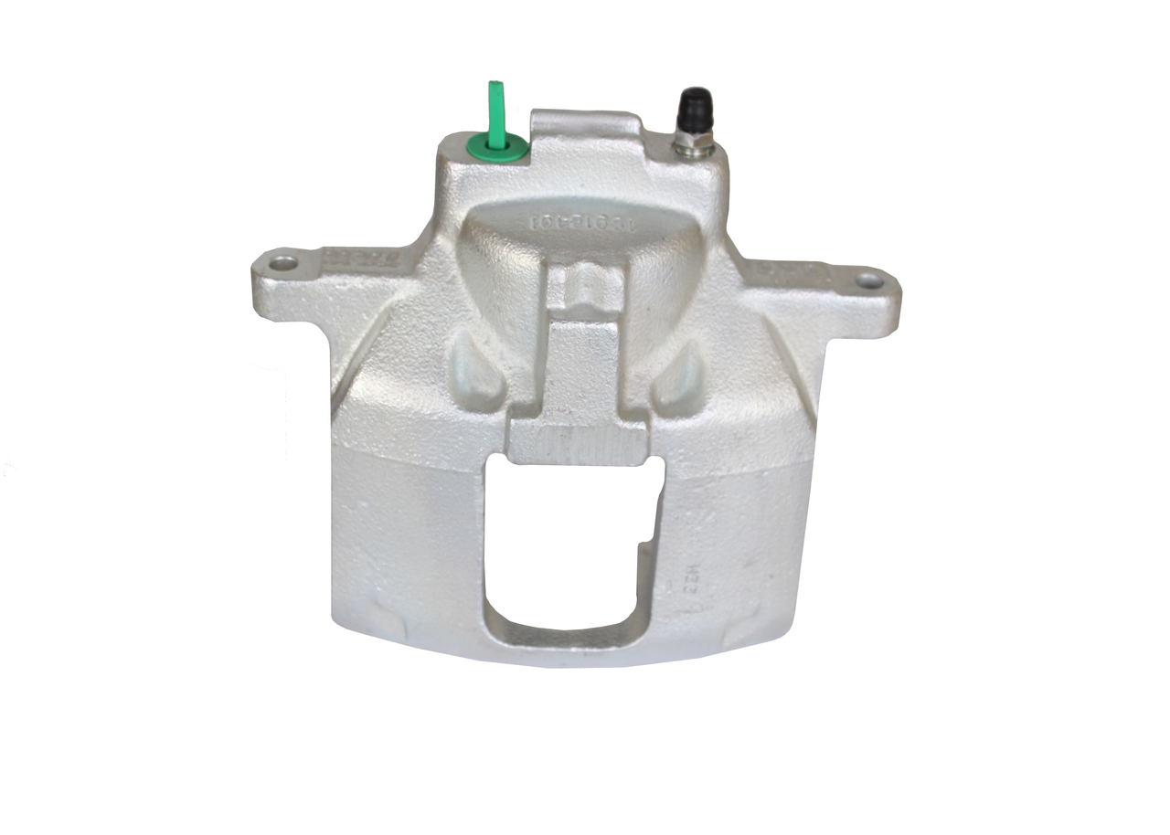 OEM K68003697AC BOSCH Pinza freno 0 986 134 567 per FIAT, ALFA ROMEO, LANCIA, JEEP, CHRYSLER