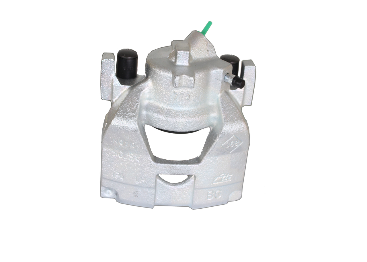 OEM 410110001R BOSCH Jarrusatula 0 986 134 571 varten NISSAN, RENAULT, ISUZU, RENAULT TRUCKS, GMC