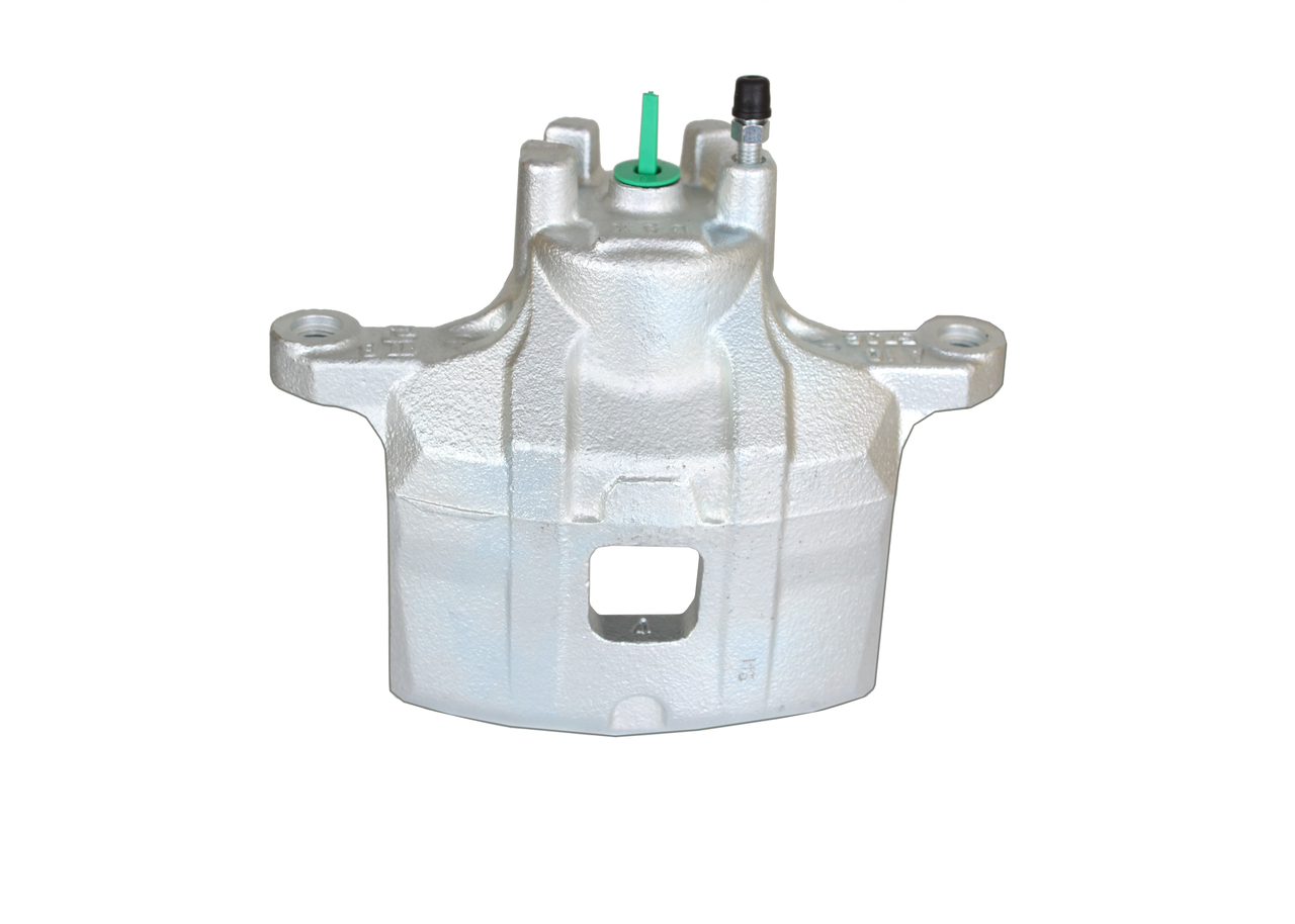 OEM 4605A861 BOSCH Jarrusatula 0 986 134 572 varten MITSUBISHI, MAZDA, ISUZU, GMC