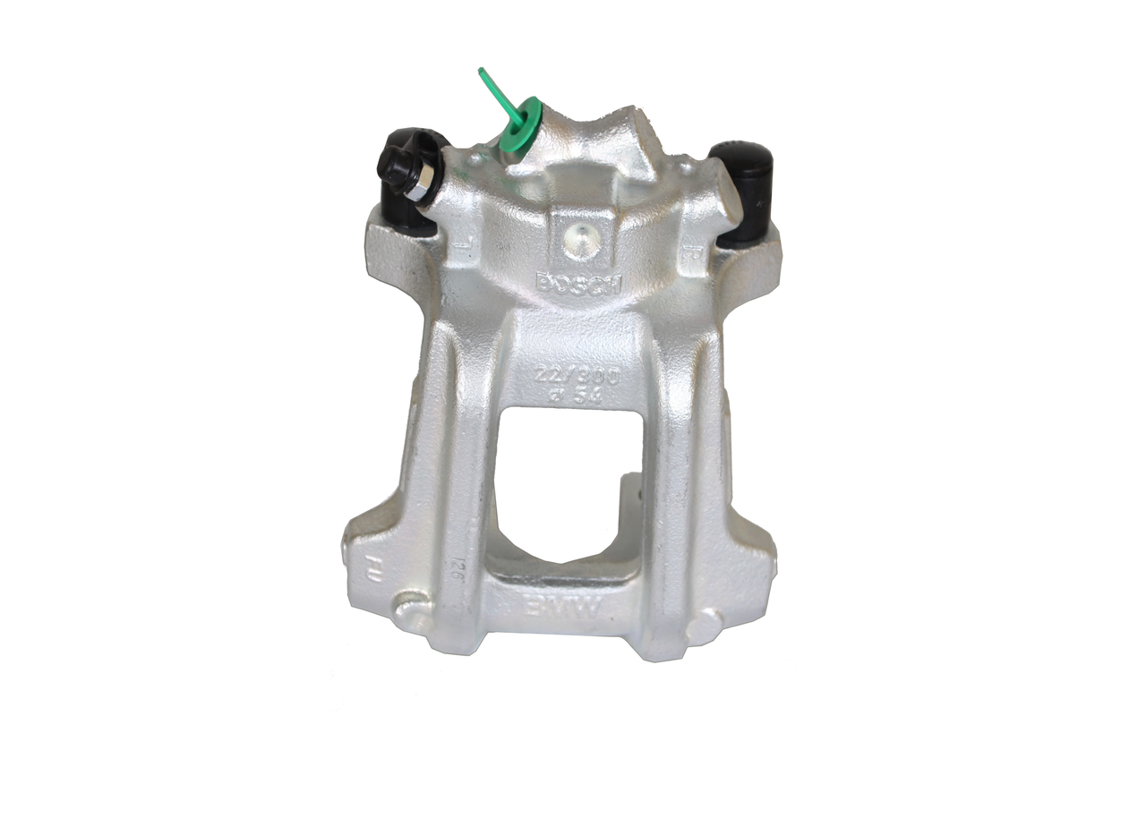 BOSCH Bremsekaliber 0 986 134 574