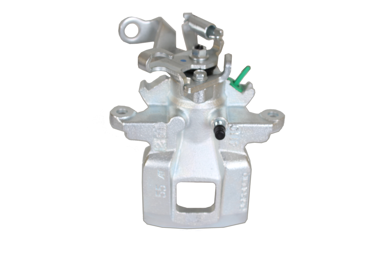 OEM 4605B664 BOSCH Jarrusatula 0 986 135 561 varten CITROЁN, MITSUBISHI, ISUZU, GMC