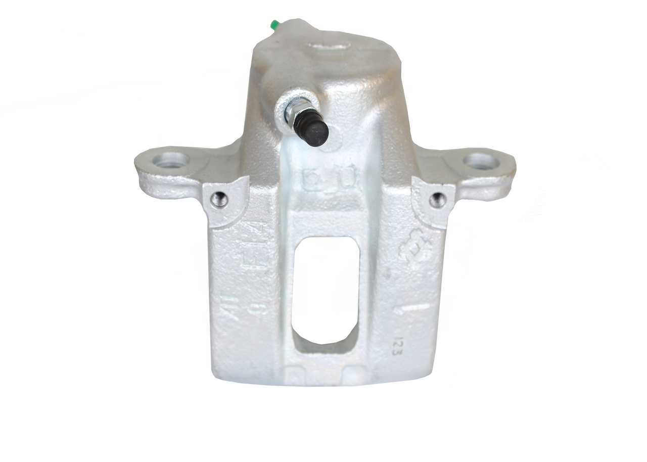 OEM 4773060070 BOSCH Jarrusatula 0 986 135 562 varten TOYOTA, OPEL, LEXUS, ISUZU, DAIHATSU