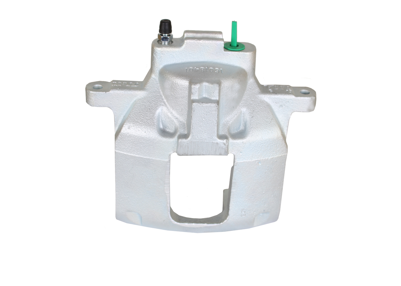 OEM K68003707AC BOSCH Pinza de freno 0 986 135 567 para FIAT, HYUNDAI, JEEP, ALFA ROMEO, CHRYSLER