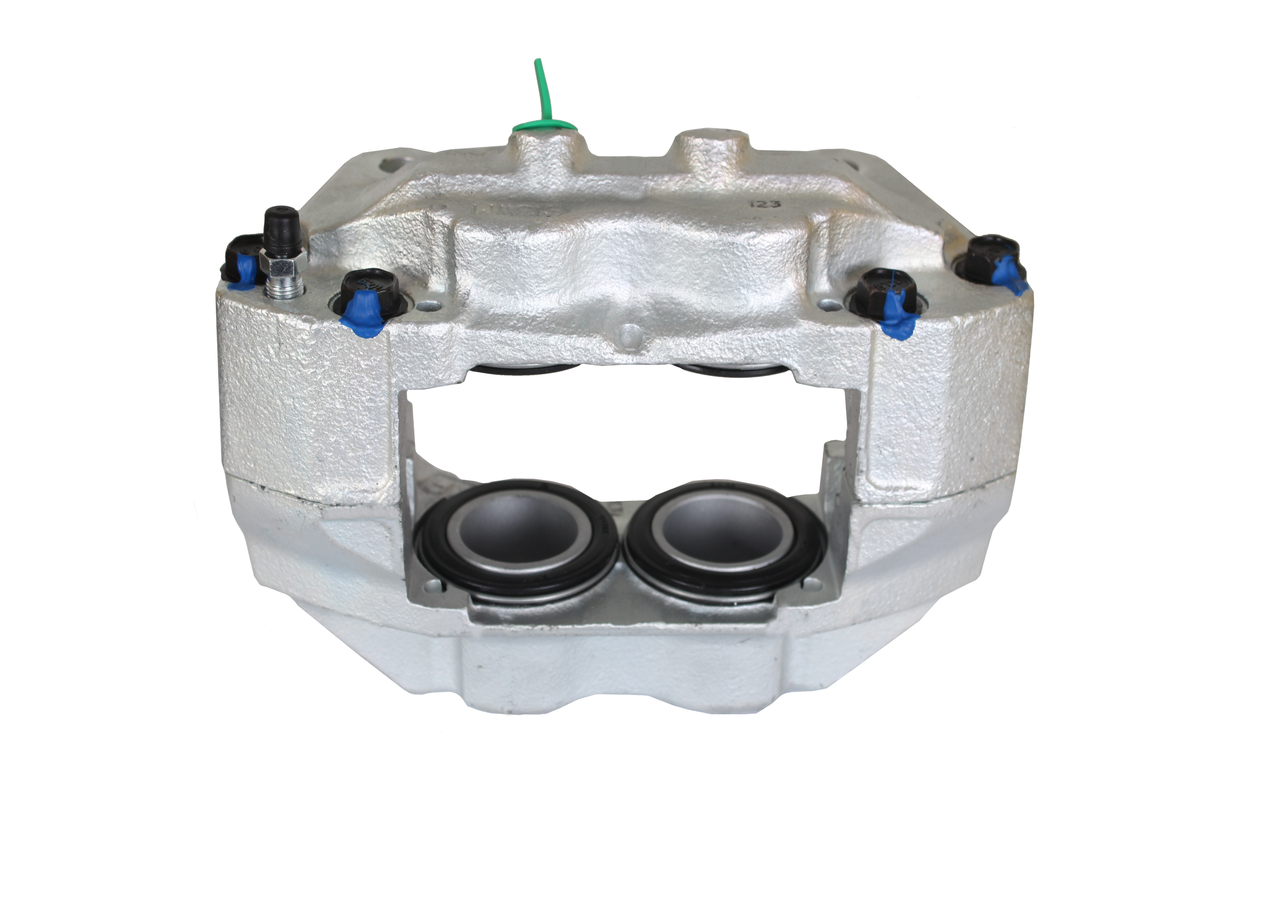 OEM 4773035120 BOSCH Pinza freno 0 986 135 568 per TOYOTA, SUBARU, ISUZU, GMC, WIESMANN