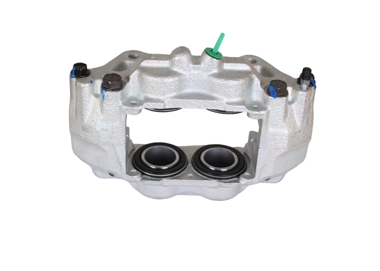 OEM 477307101084 BOSCH Jarrusatula 0 986 135 570 varten TOYOTA, LEXUS, ISUZU, GMC