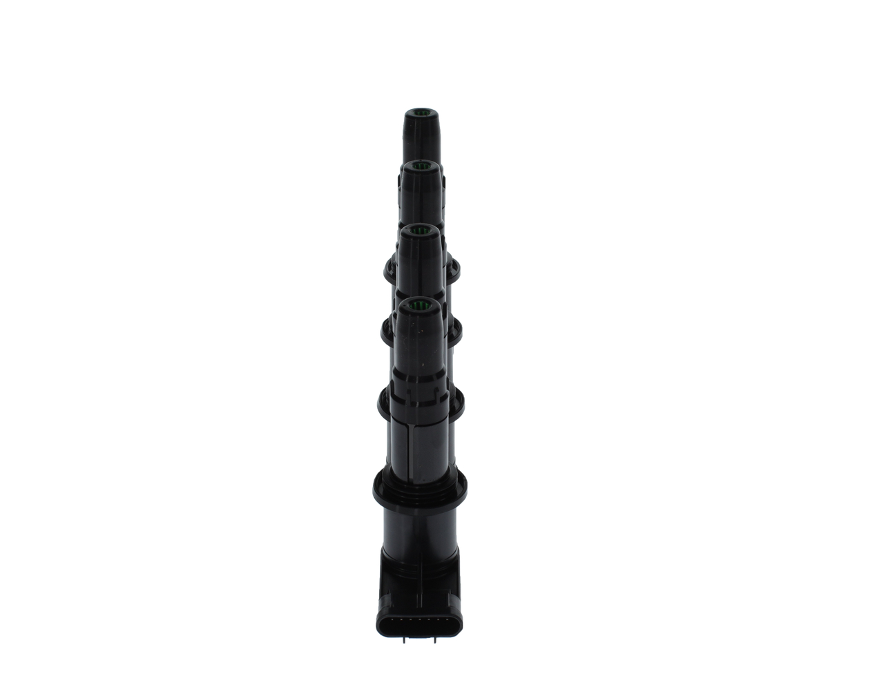 Zündspule BOSCH 0 986 22A 213