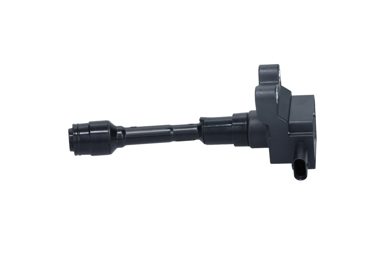 OEM CM5G12A366CA BOSCH Bobina de ignição 0 986 22A 216 para FORD, FORD USA
