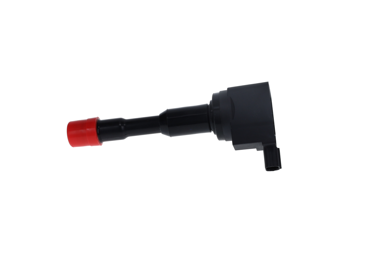 ostaa Sytytyspuola - BOSCH (0 986 22A 218)